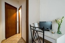 B&B Addauro