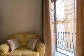 B&B Addauro