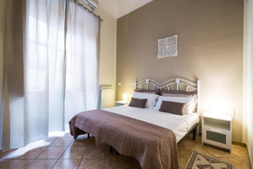 B&B Addauro