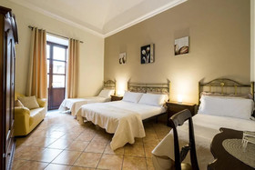 B&B Addauro