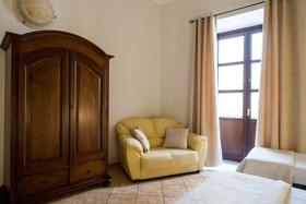 B&B Addauro