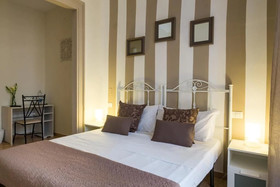 B&B Addauro