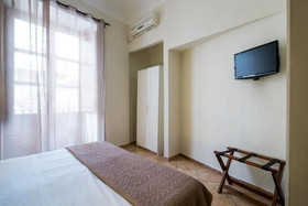 B&B Addauro