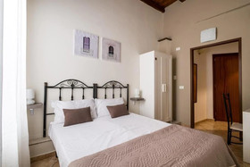B&B Addauro