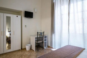 B&B Addauro