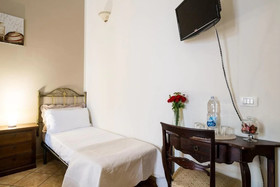 B&B Addauro