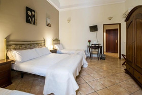 B&B Addauro