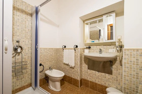 B&B Addauro