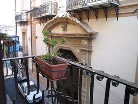 B&B Addauro