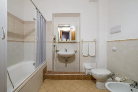 B&B Addauro