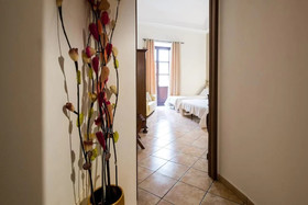 B&B Addauro