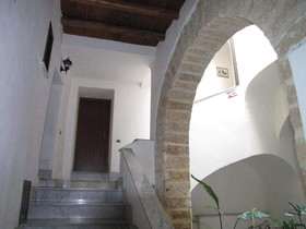 B&B Addauro