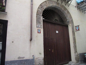 B&B Addauro