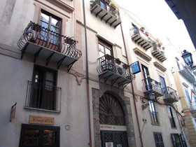 B&B Addauro
