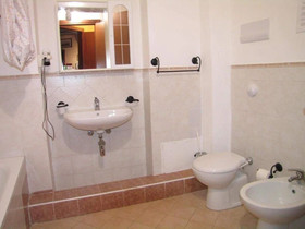 B&B Addauro
