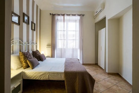 B&B Addauro