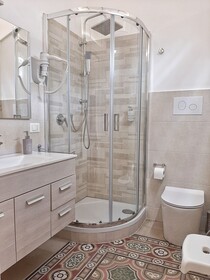 B&B Ai Quartieri