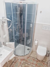 B&B Ai Quartieri