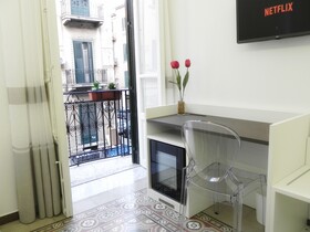 B&B Ai Quartieri