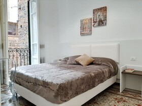 B&B Ai Quartieri