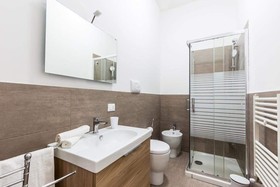 B&B Albatros