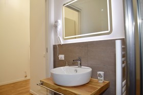 B&B Albatros