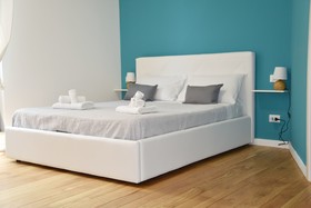 B&B Albatros