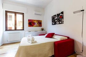 B&B Albatros