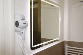 B&B Albatros