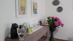 B&B Alexander-Room and Breakfast