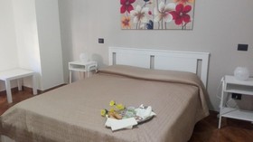 B&B Alexander-Room and Breakfast
