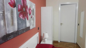 B&B Alexander-Room and Breakfast