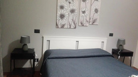 B&B Alexander-Room and Breakfast