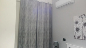 B&B Alexander-Room and Breakfast
