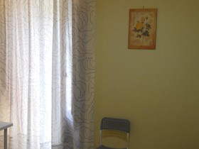B&B Alla Cattedrale