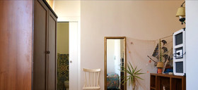 B&B Ballarattik