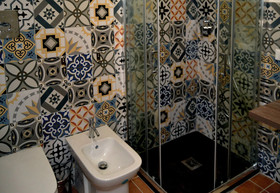 B&B Ballarattik