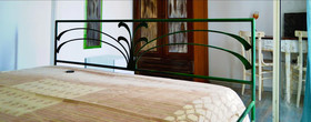 B&B Ballarattik