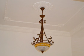 B&B Ballarattik