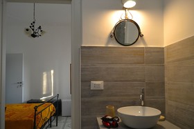 B&B Ballarattik
