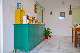 B&B Ballarattik
