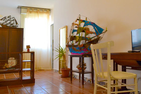B&B Ballarattik
