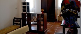 B&B Ballarattik