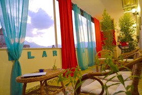 B&B Ballarattik