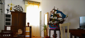 B&B Ballarattik