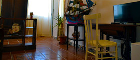 B&B Ballarattik