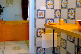 B&B Ballarattik