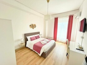 B&B Be Home