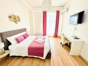 B&B Be Home
