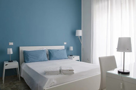 B&B Casa Rosellina